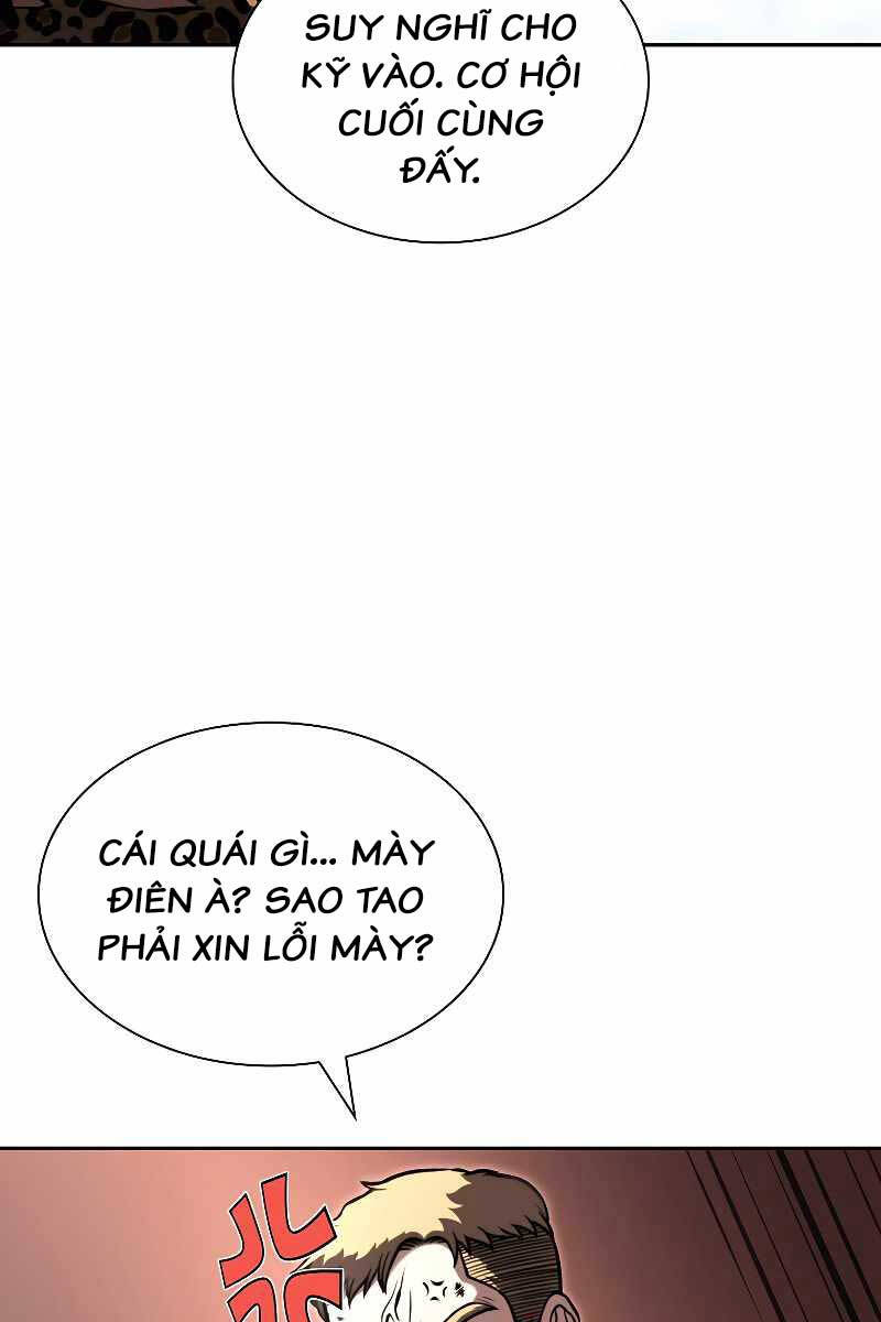 Sự Trở Lại Ma Dược Sư Cấp Fff Chapter 24 - 111