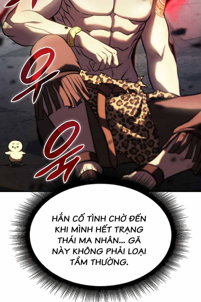 Sự Trở Lại Ma Dược Sư Cấp Fff Chapter 24 - 13