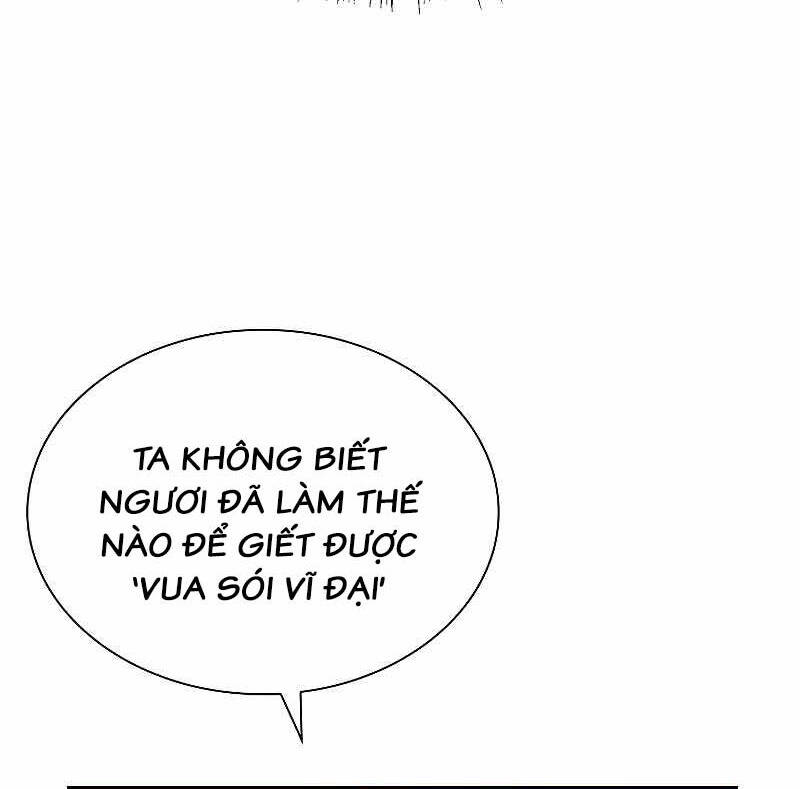 Sự Trở Lại Ma Dược Sư Cấp Fff Chapter 24 - 14