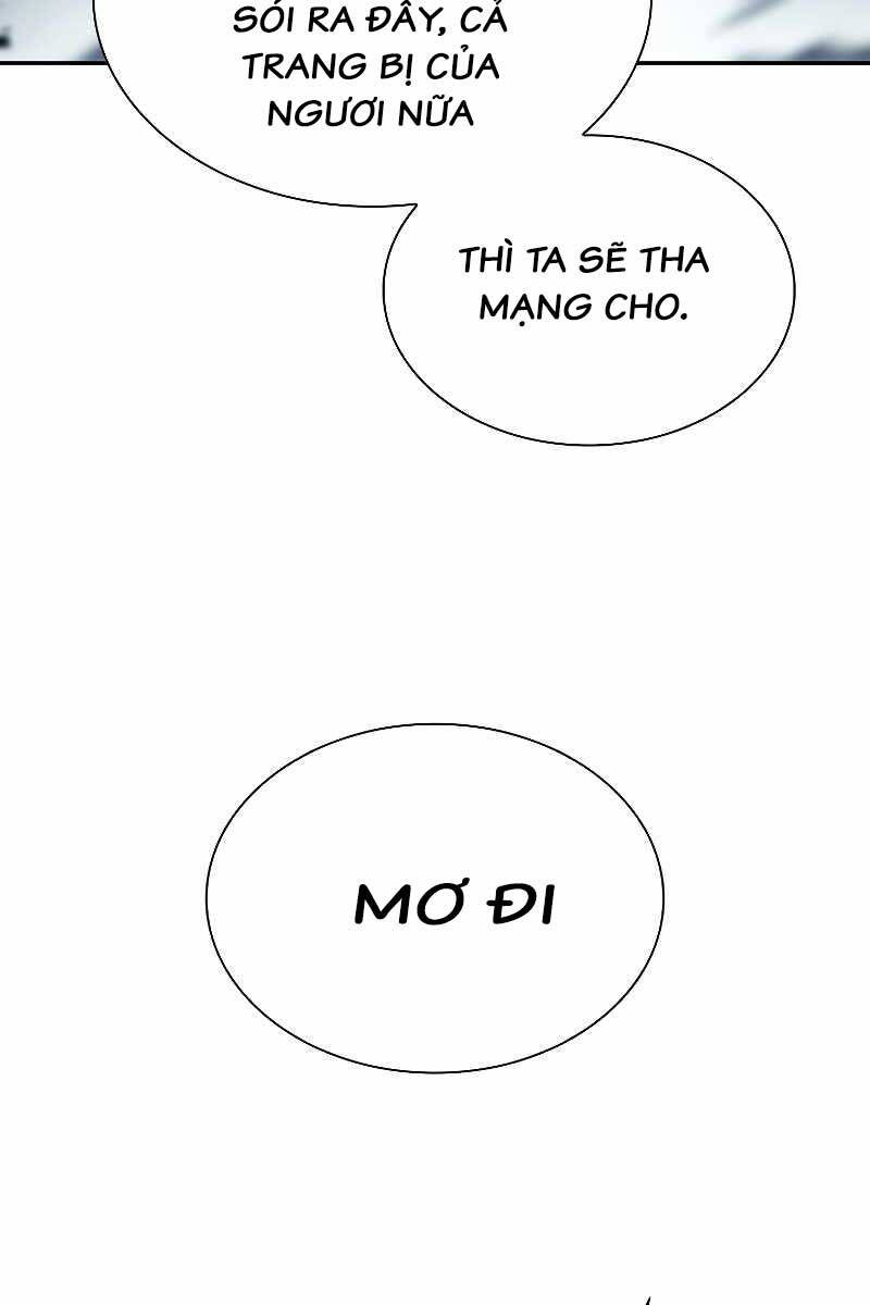 Sự Trở Lại Ma Dược Sư Cấp Fff Chapter 24 - 20