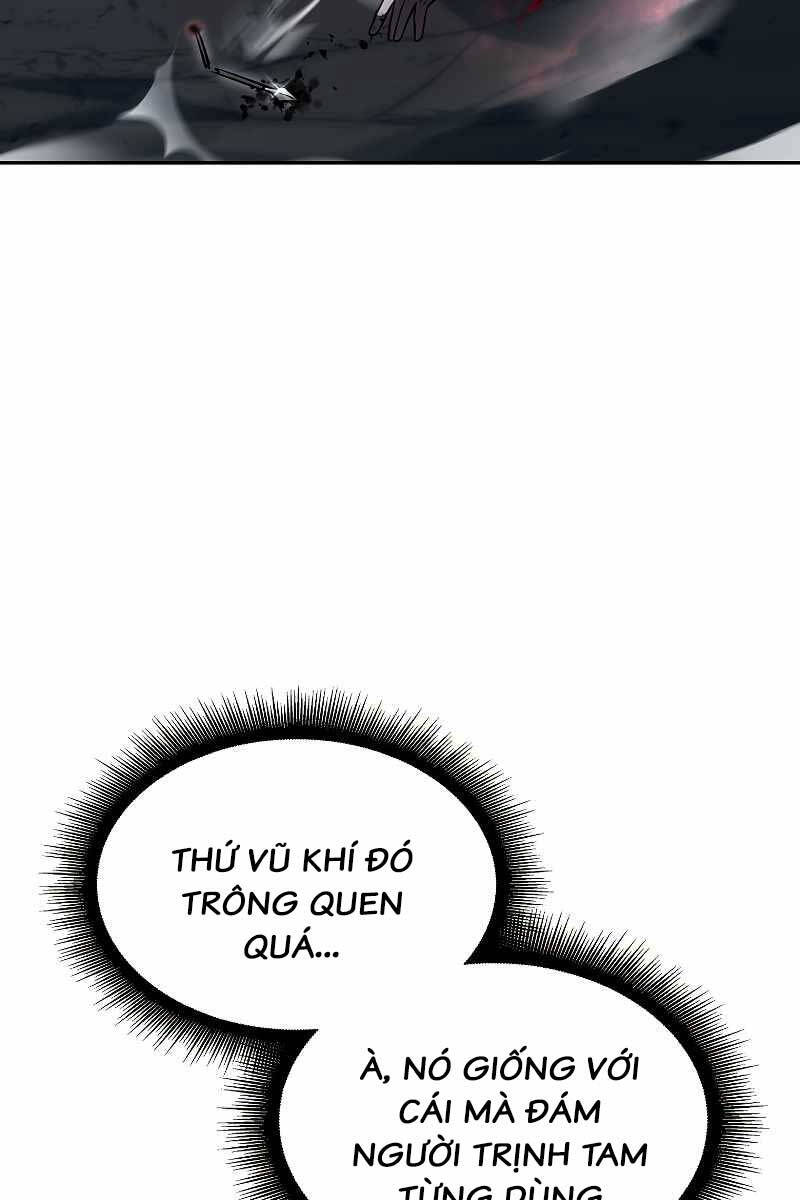 Sự Trở Lại Ma Dược Sư Cấp Fff Chapter 24 - 3