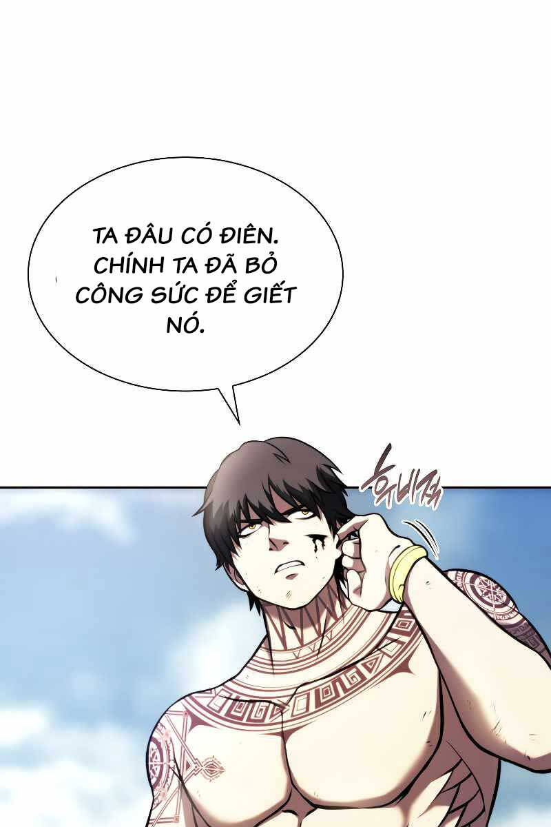 Sự Trở Lại Ma Dược Sư Cấp Fff Chapter 24 - 22