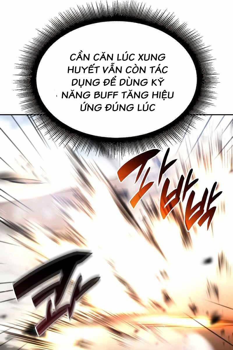 Sự Trở Lại Ma Dược Sư Cấp Fff Chapter 24 - 34
