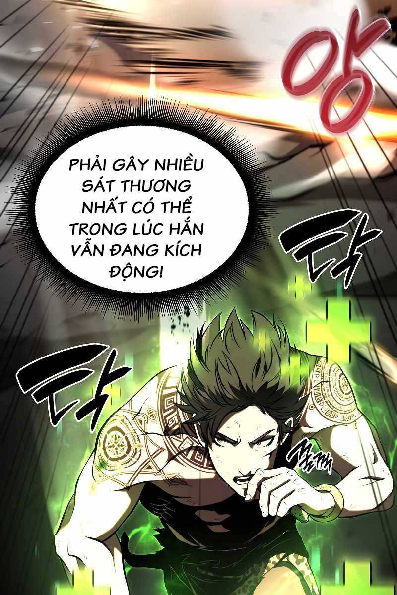 Sự Trở Lại Ma Dược Sư Cấp Fff Chapter 24 - 35