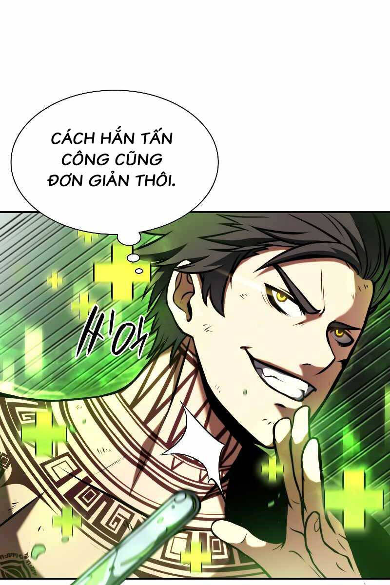 Sự Trở Lại Ma Dược Sư Cấp Fff Chapter 24 - 37
