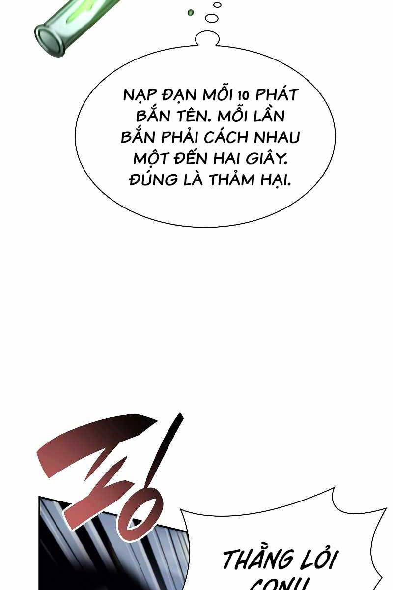 Sự Trở Lại Ma Dược Sư Cấp Fff Chapter 24 - 38