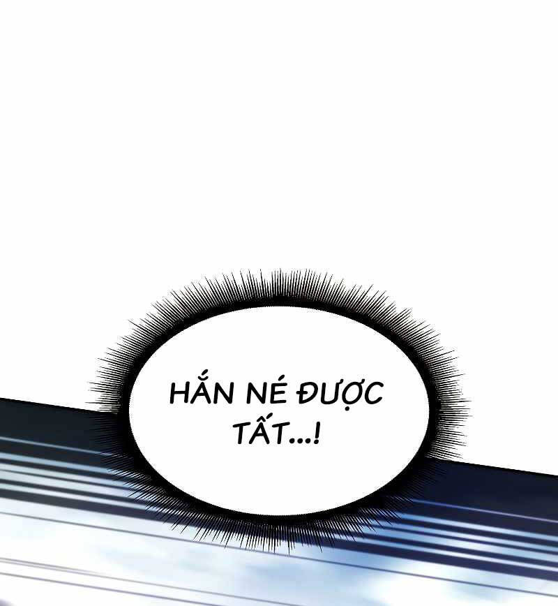 Sự Trở Lại Ma Dược Sư Cấp Fff Chapter 24 - 40