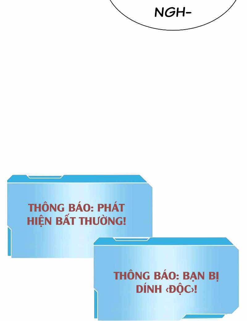 Sự Trở Lại Ma Dược Sư Cấp Fff Chapter 24 - 52