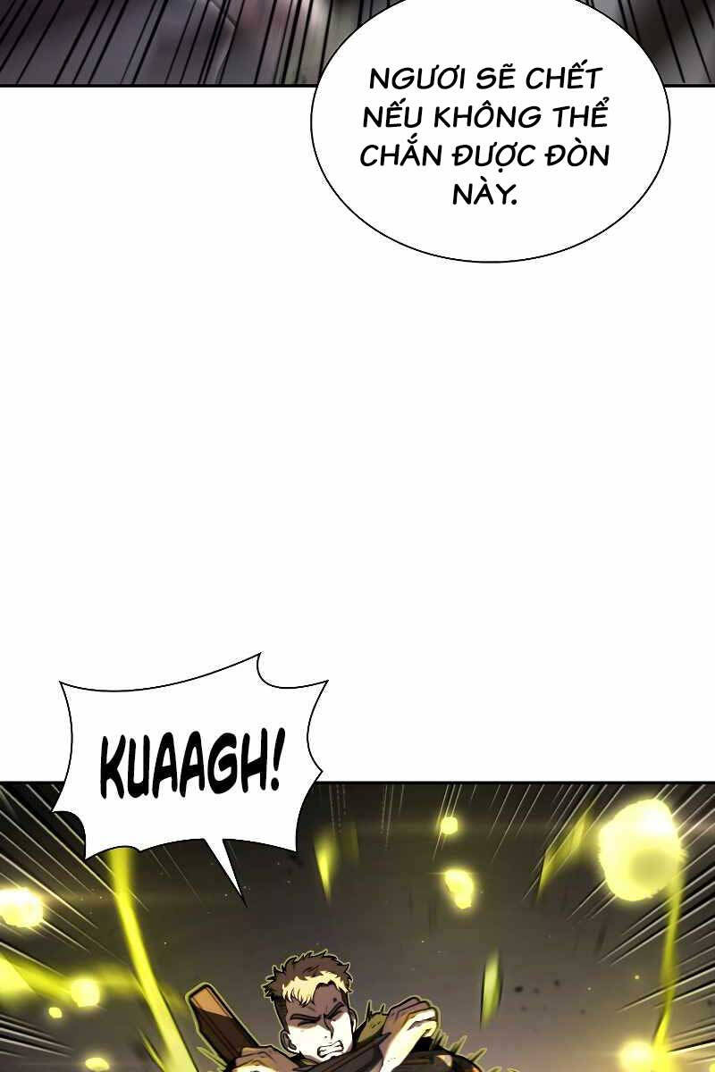 Sự Trở Lại Ma Dược Sư Cấp Fff Chapter 24 - 59