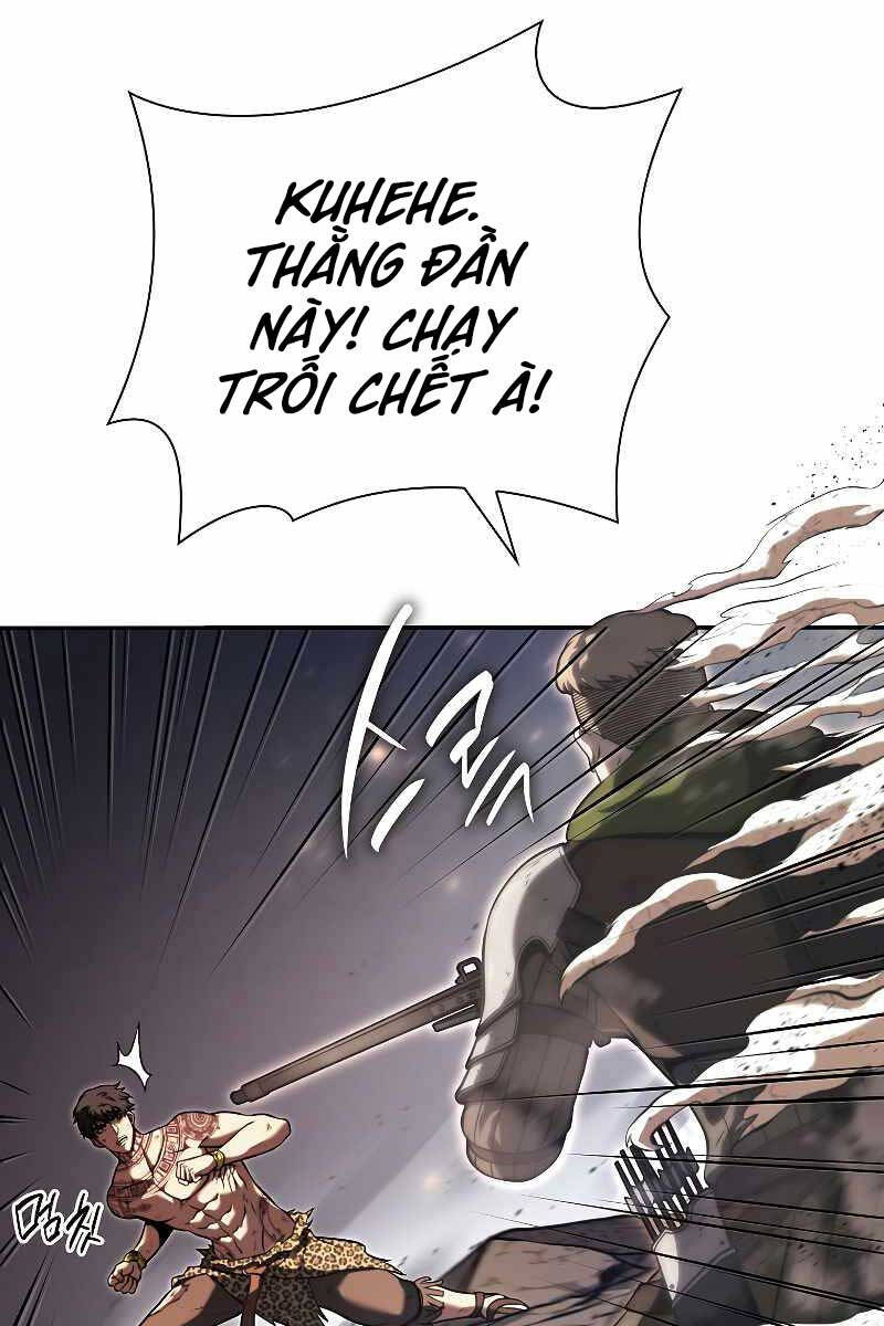 Sự Trở Lại Ma Dược Sư Cấp Fff Chapter 24 - 83