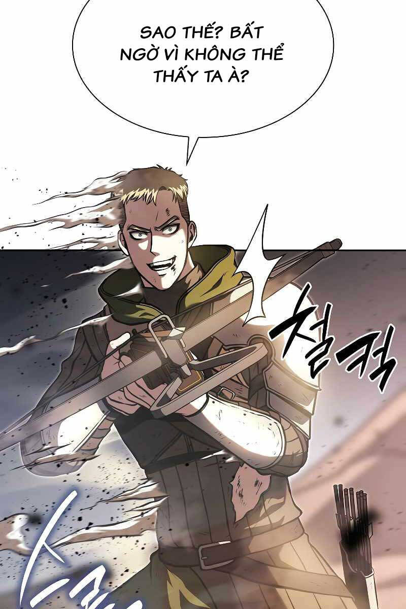 Sự Trở Lại Ma Dược Sư Cấp Fff Chapter 24 - 85