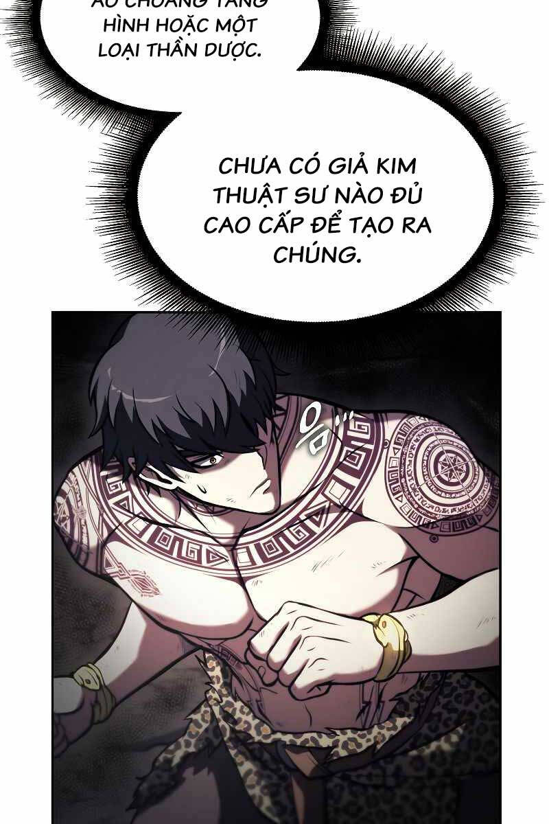 Sự Trở Lại Ma Dược Sư Cấp Fff Chapter 24 - 87