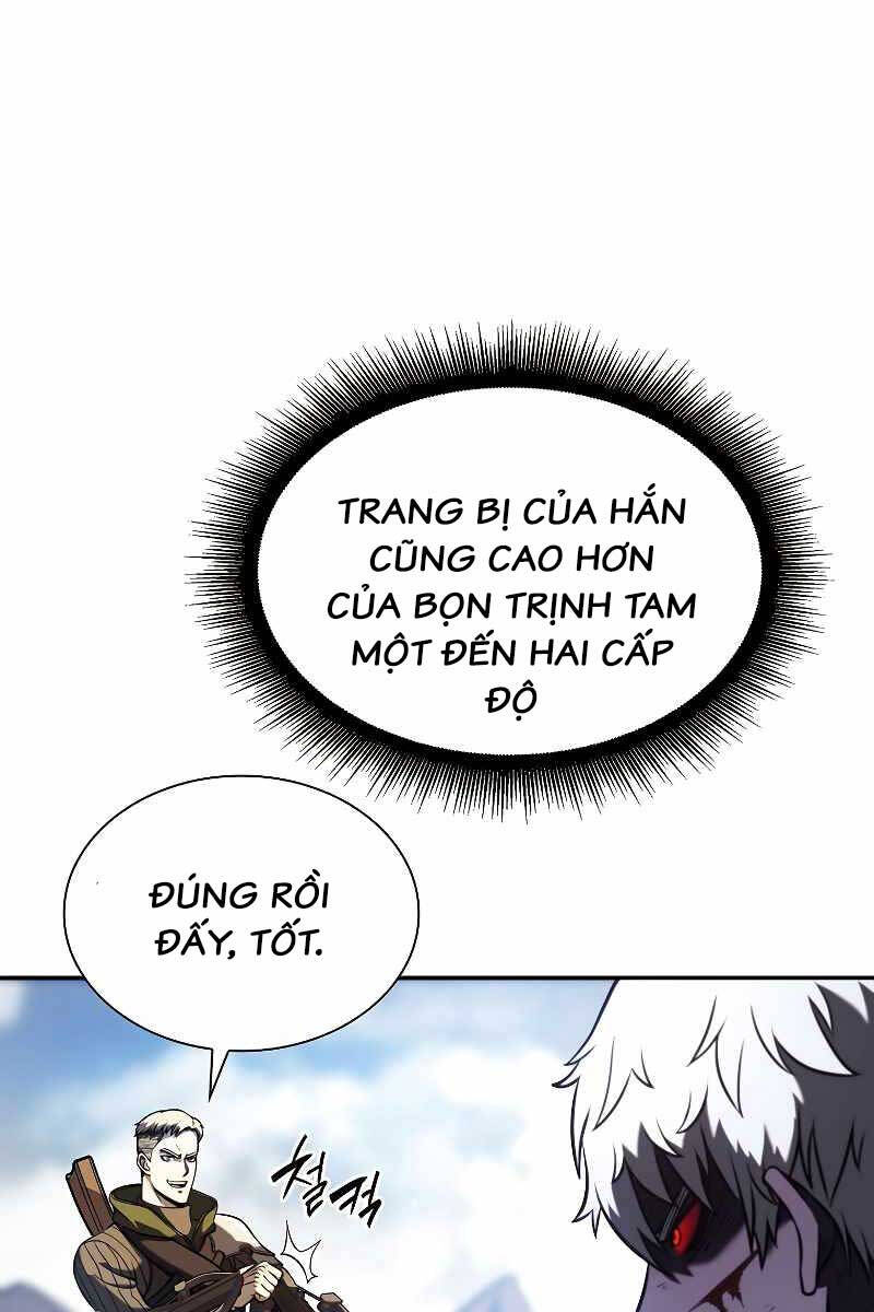 Sự Trở Lại Ma Dược Sư Cấp Fff Chapter 24 - 10