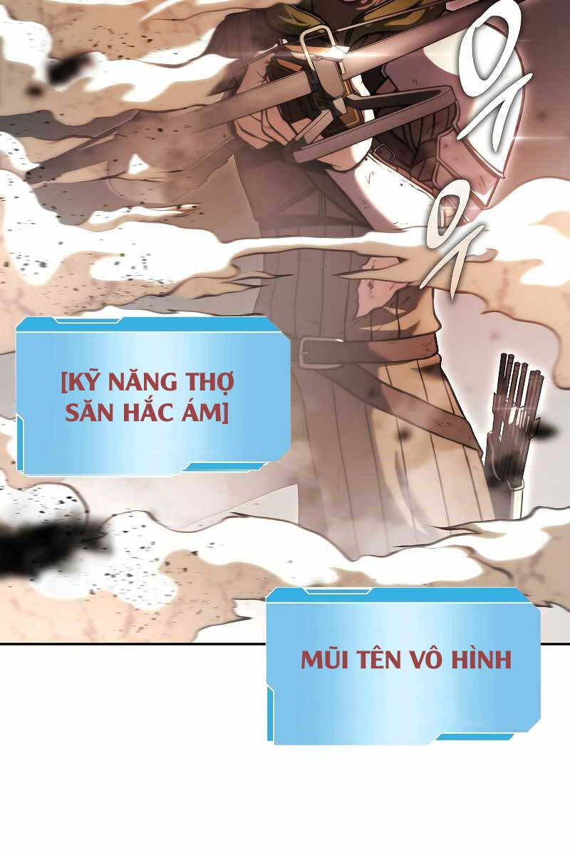 Sự Trở Lại Ma Dược Sư Cấp Fff Chapter 24 - 91