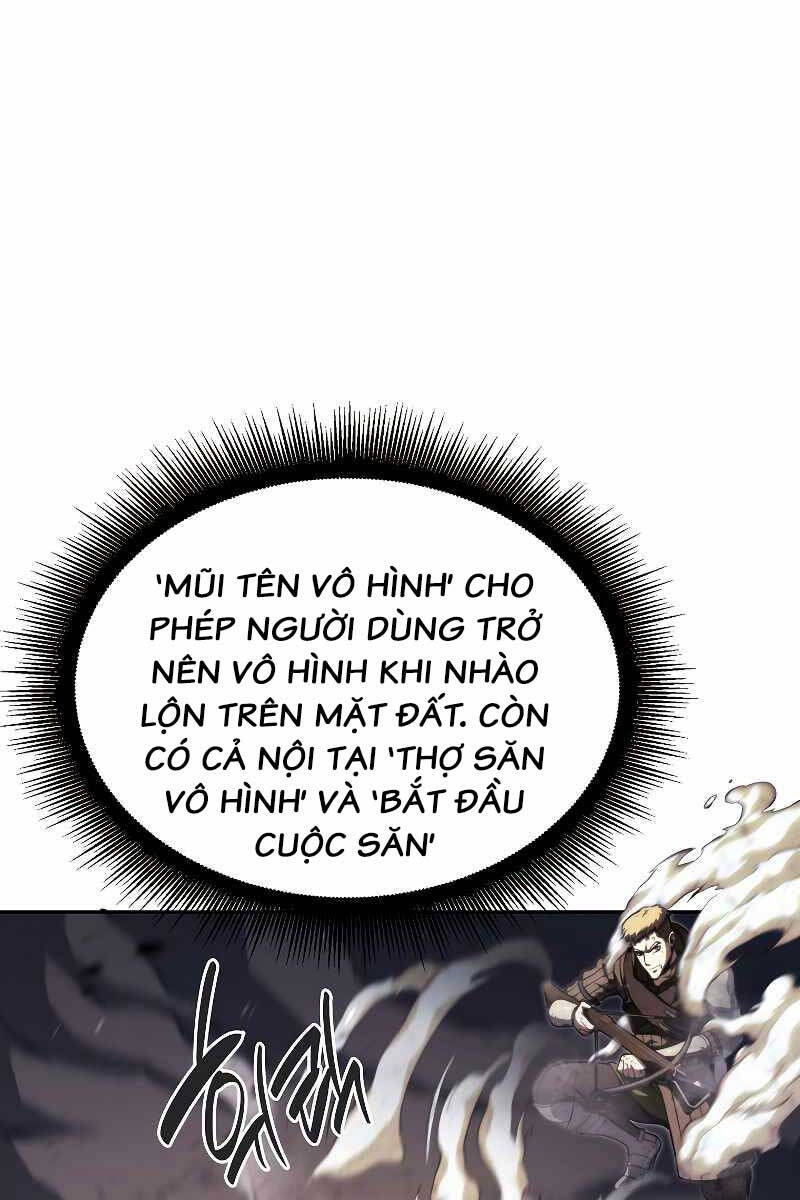 Sự Trở Lại Ma Dược Sư Cấp Fff Chapter 24 - 95