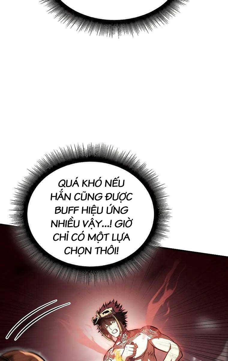 Sự Trở Lại Ma Dược Sư Cấp Fff Chapter 25 - 101