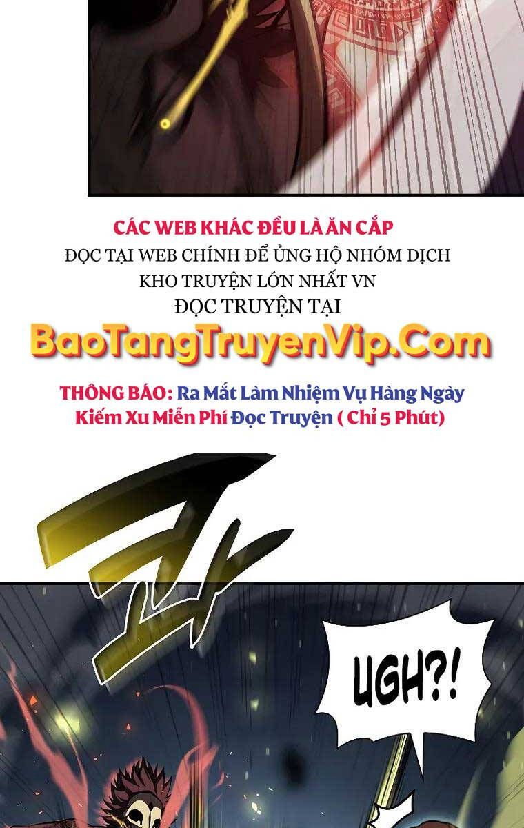 Sự Trở Lại Ma Dược Sư Cấp Fff Chapter 25 - 105