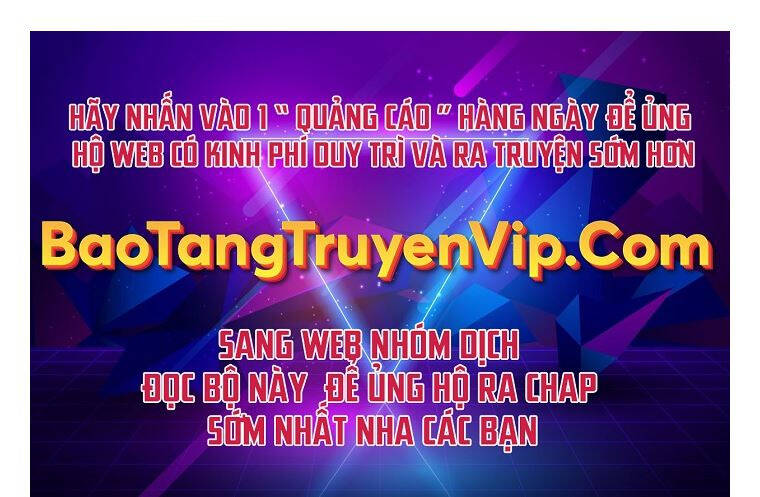 Sự Trở Lại Ma Dược Sư Cấp Fff Chapter 25 - 113