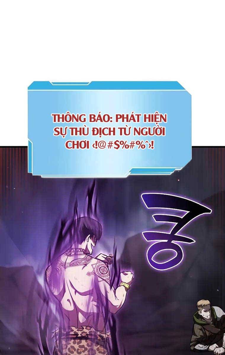 Sự Trở Lại Ma Dược Sư Cấp Fff Chapter 25 - 14