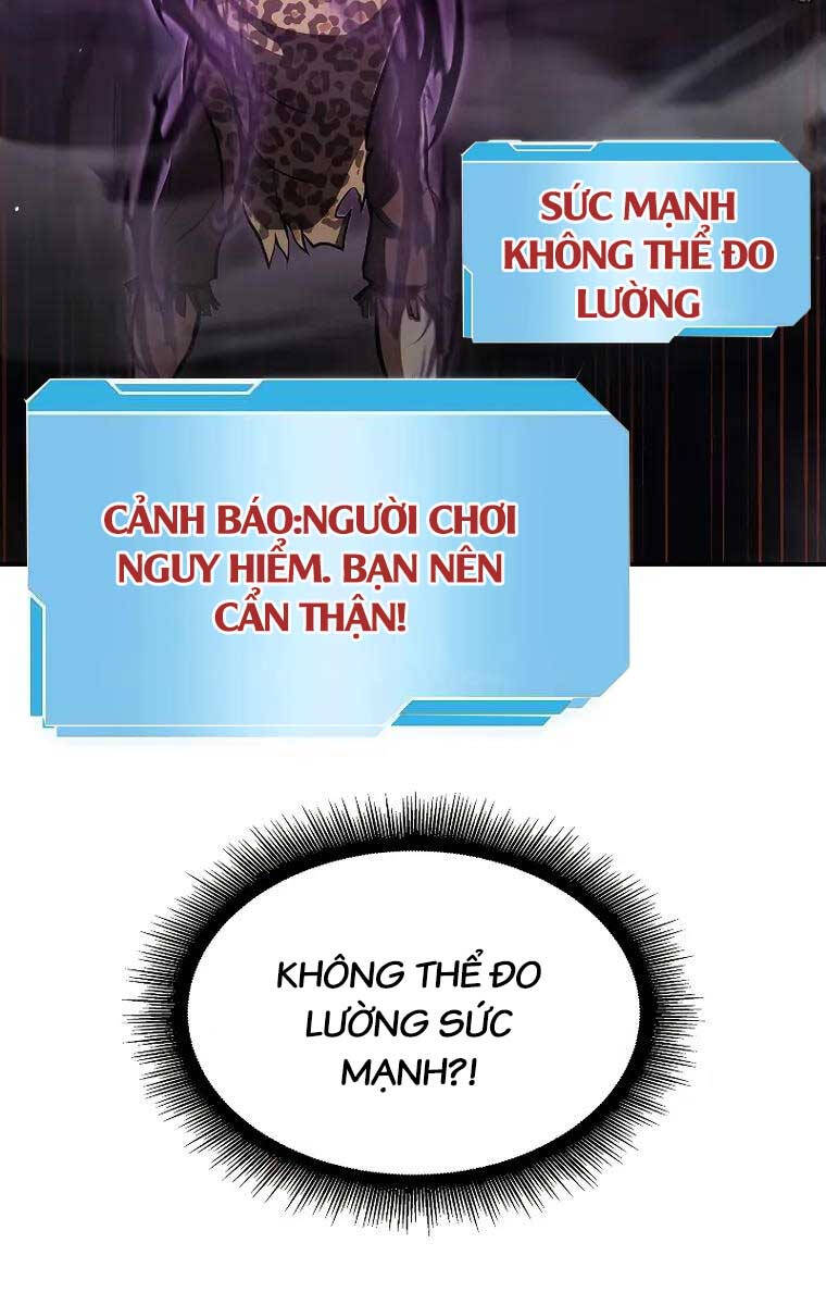 Sự Trở Lại Ma Dược Sư Cấp Fff Chapter 25 - 15