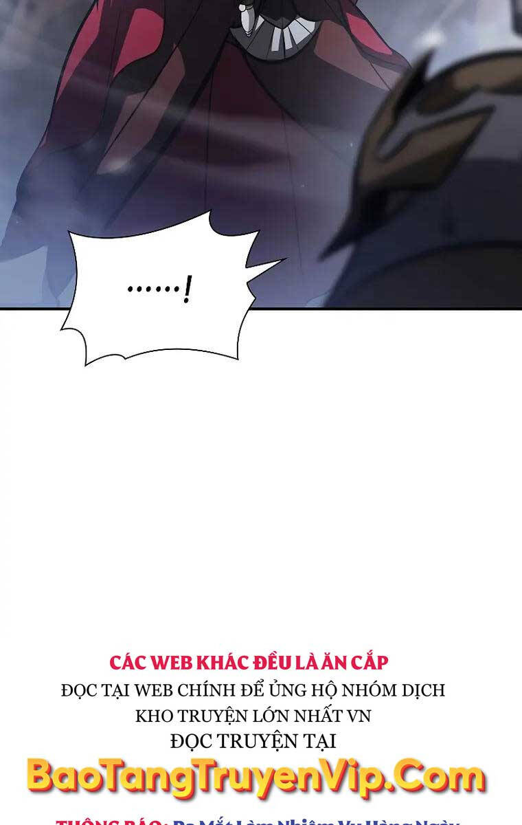 Sự Trở Lại Ma Dược Sư Cấp Fff Chapter 25 - 19