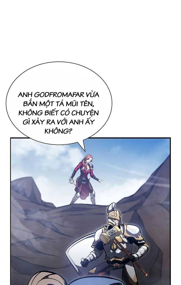 Sự Trở Lại Ma Dược Sư Cấp Fff Chapter 25 - 3