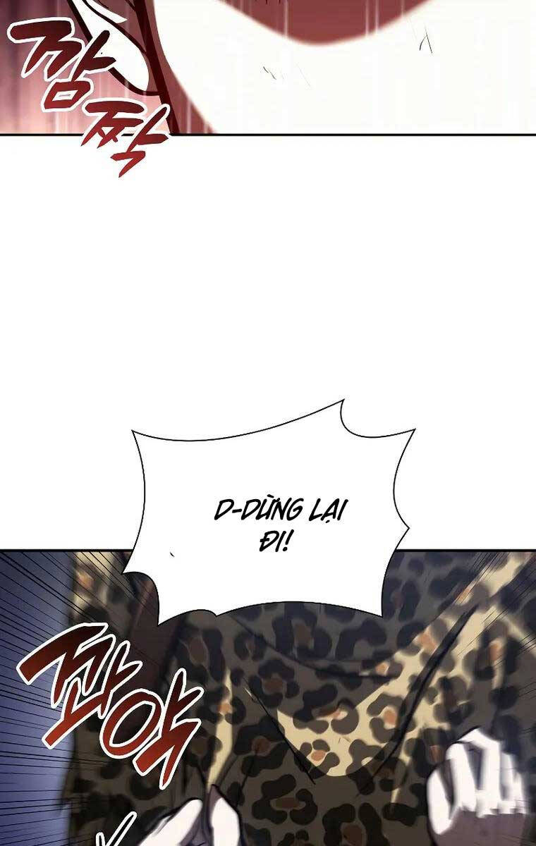 Sự Trở Lại Ma Dược Sư Cấp Fff Chapter 25 - 32