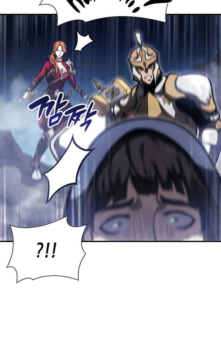 Sự Trở Lại Ma Dược Sư Cấp Fff Chapter 25 - 5