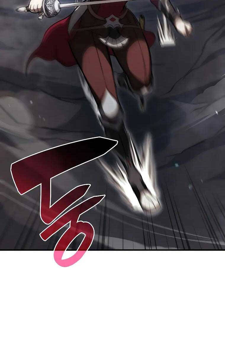Sự Trở Lại Ma Dược Sư Cấp Fff Chapter 25 - 44