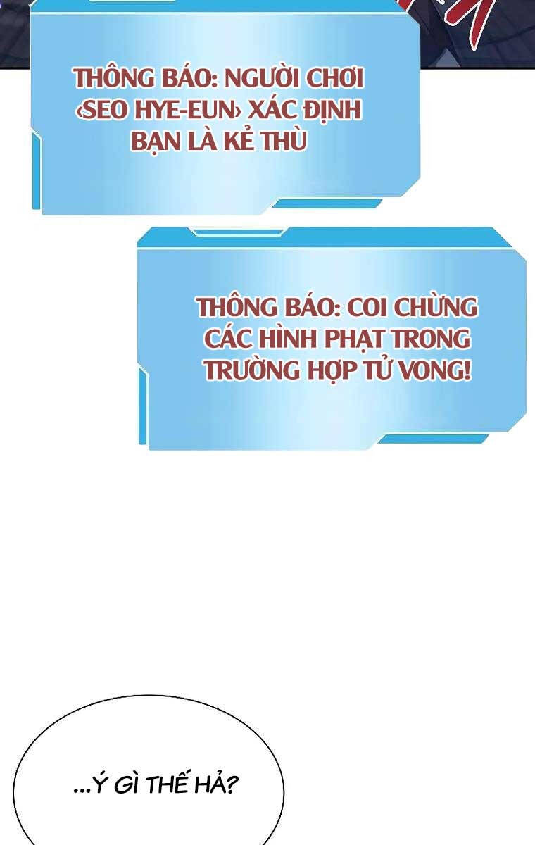 Sự Trở Lại Ma Dược Sư Cấp Fff Chapter 25 - 51