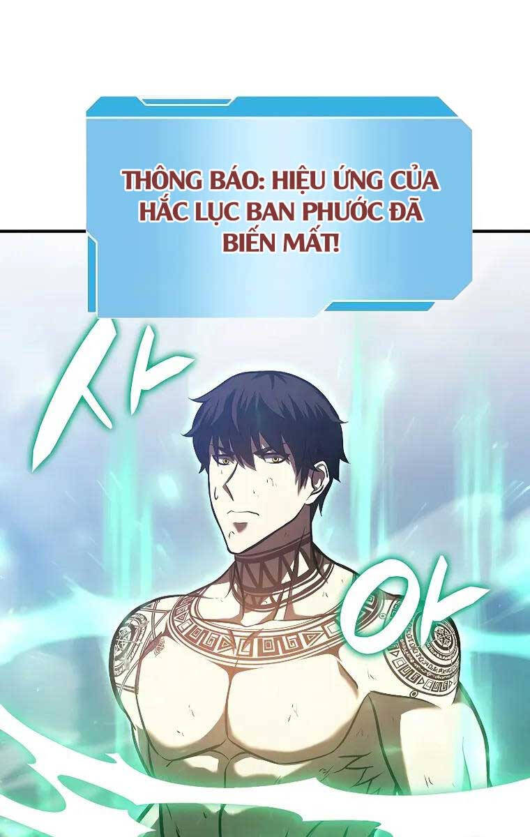 Sự Trở Lại Ma Dược Sư Cấp Fff Chapter 25 - 53
