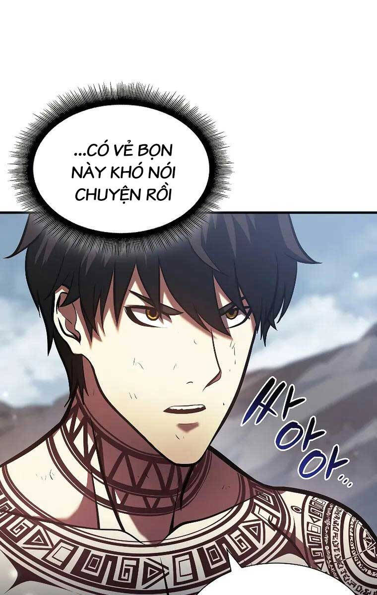 Sự Trở Lại Ma Dược Sư Cấp Fff Chapter 25 - 57