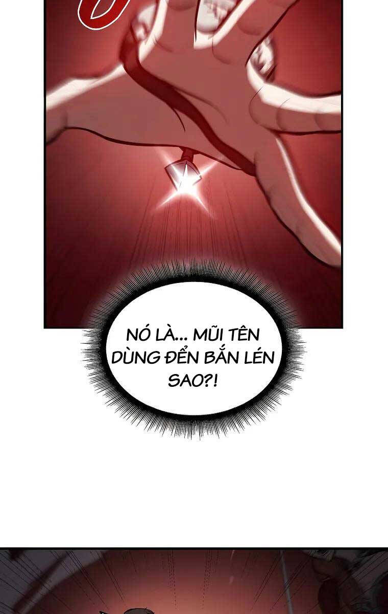 Sự Trở Lại Ma Dược Sư Cấp Fff Chapter 25 - 65