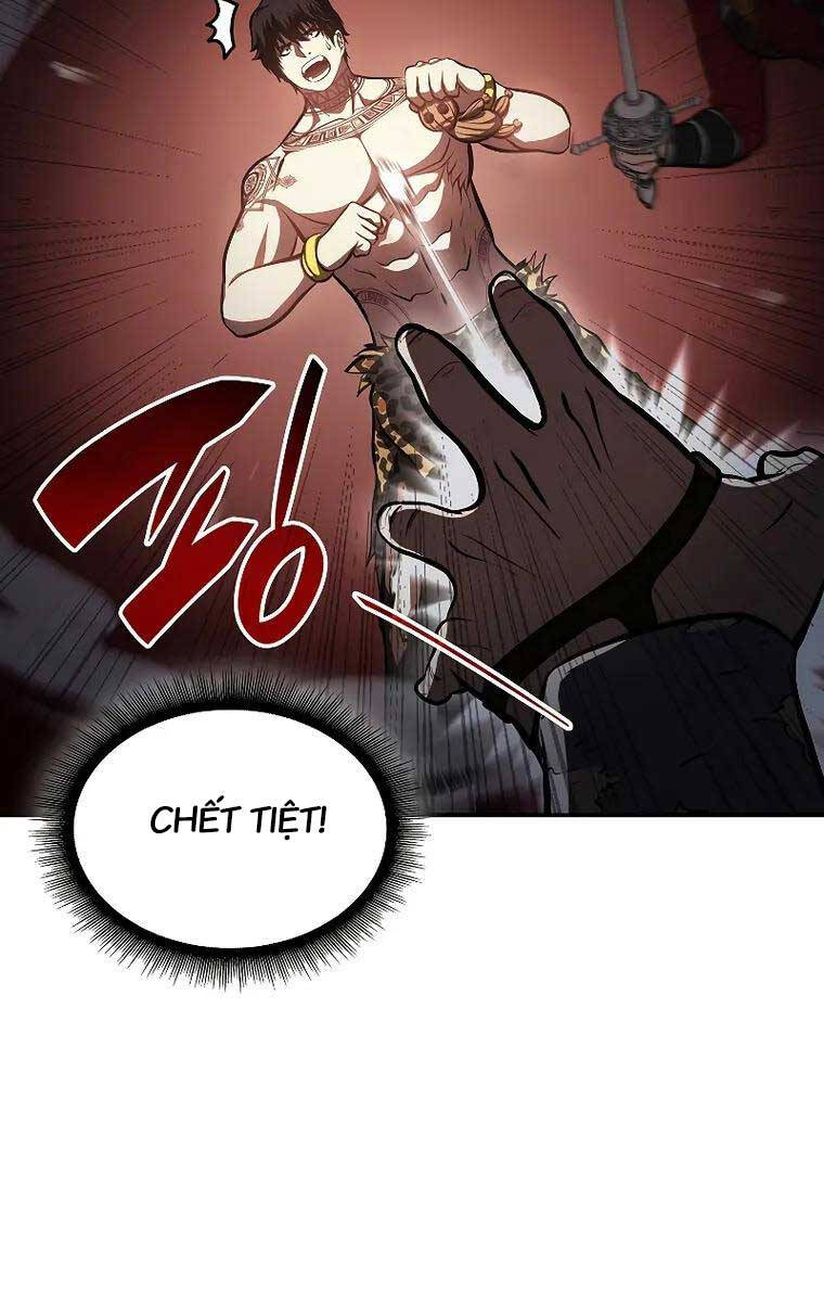 Sự Trở Lại Ma Dược Sư Cấp Fff Chapter 25 - 66