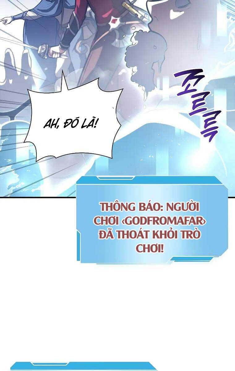 Sự Trở Lại Ma Dược Sư Cấp Fff Chapter 25 - 70