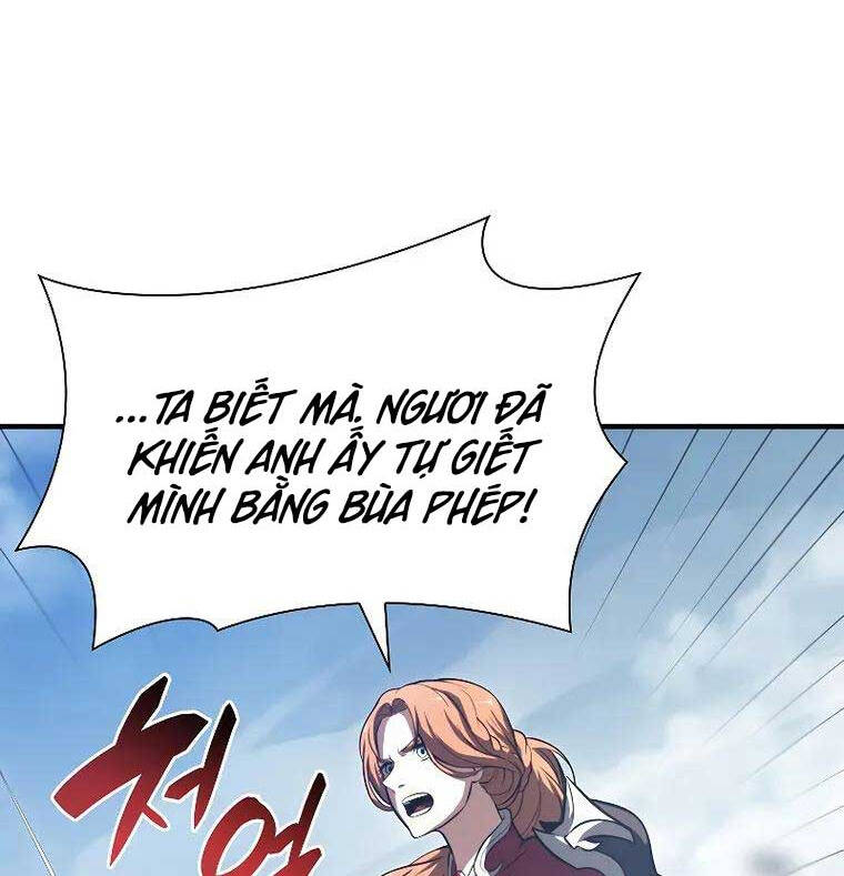Sự Trở Lại Ma Dược Sư Cấp Fff Chapter 25 - 73