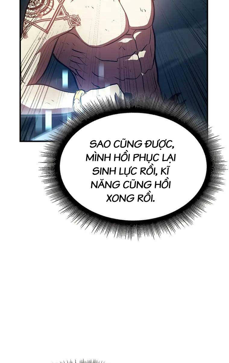 Sự Trở Lại Ma Dược Sư Cấp Fff Chapter 25 - 80