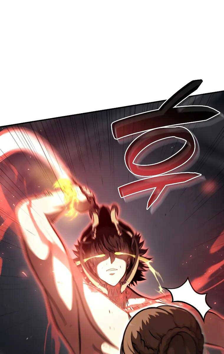 Sự Trở Lại Ma Dược Sư Cấp Fff Chapter 25 - 82