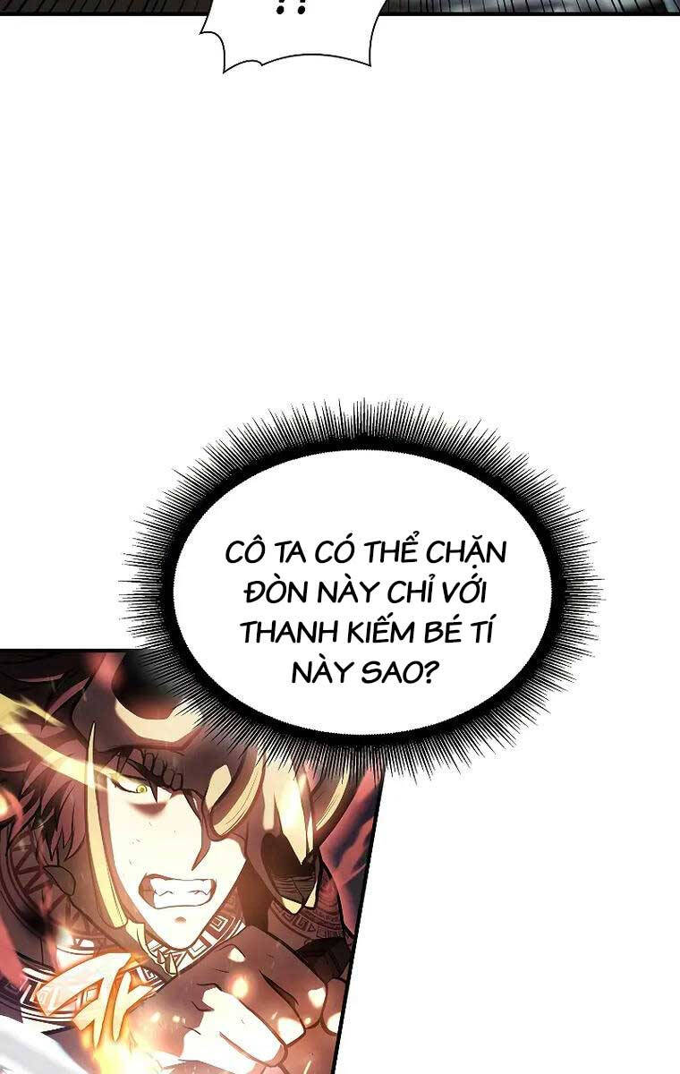 Sự Trở Lại Ma Dược Sư Cấp Fff Chapter 25 - 87