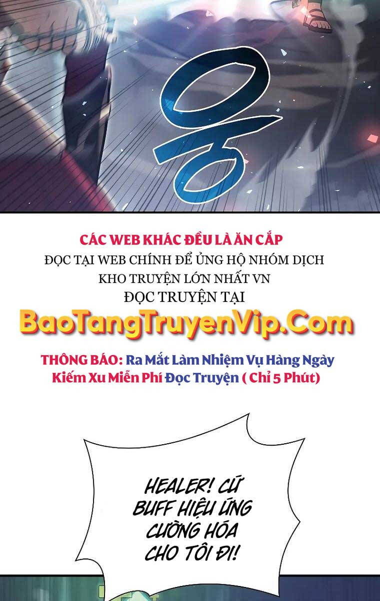 Sự Trở Lại Ma Dược Sư Cấp Fff Chapter 25 - 90