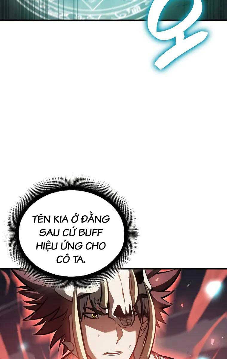 Sự Trở Lại Ma Dược Sư Cấp Fff Chapter 25 - 93
