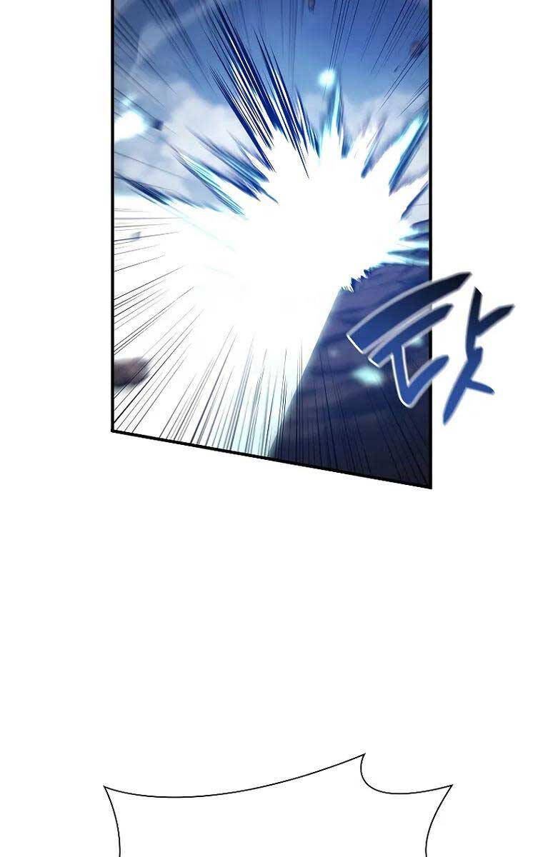 Sự Trở Lại Ma Dược Sư Cấp Fff Chapter 25 - 95