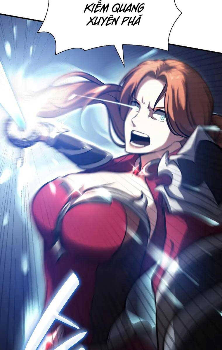 Sự Trở Lại Ma Dược Sư Cấp Fff Chapter 25 - 96
