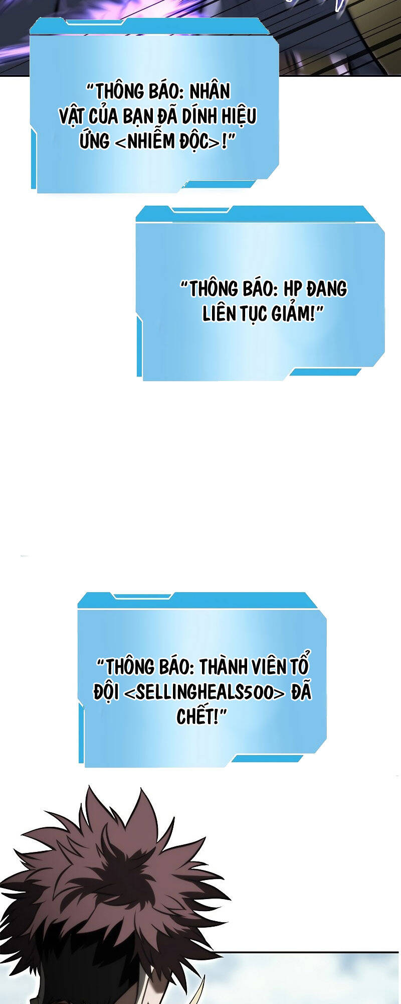 Sự Trở Lại Ma Dược Sư Cấp Fff Chapter 26 - 15
