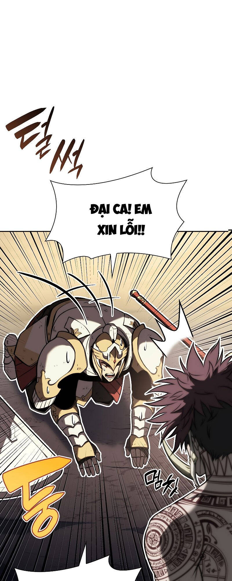 Sự Trở Lại Ma Dược Sư Cấp Fff Chapter 26 - 22