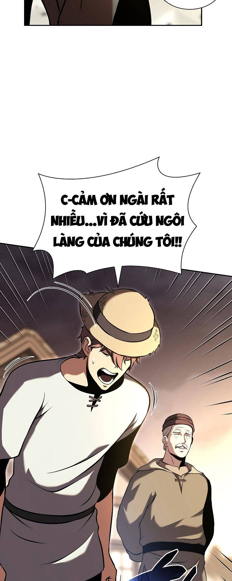 Sự Trở Lại Ma Dược Sư Cấp Fff Chapter 26 - 42