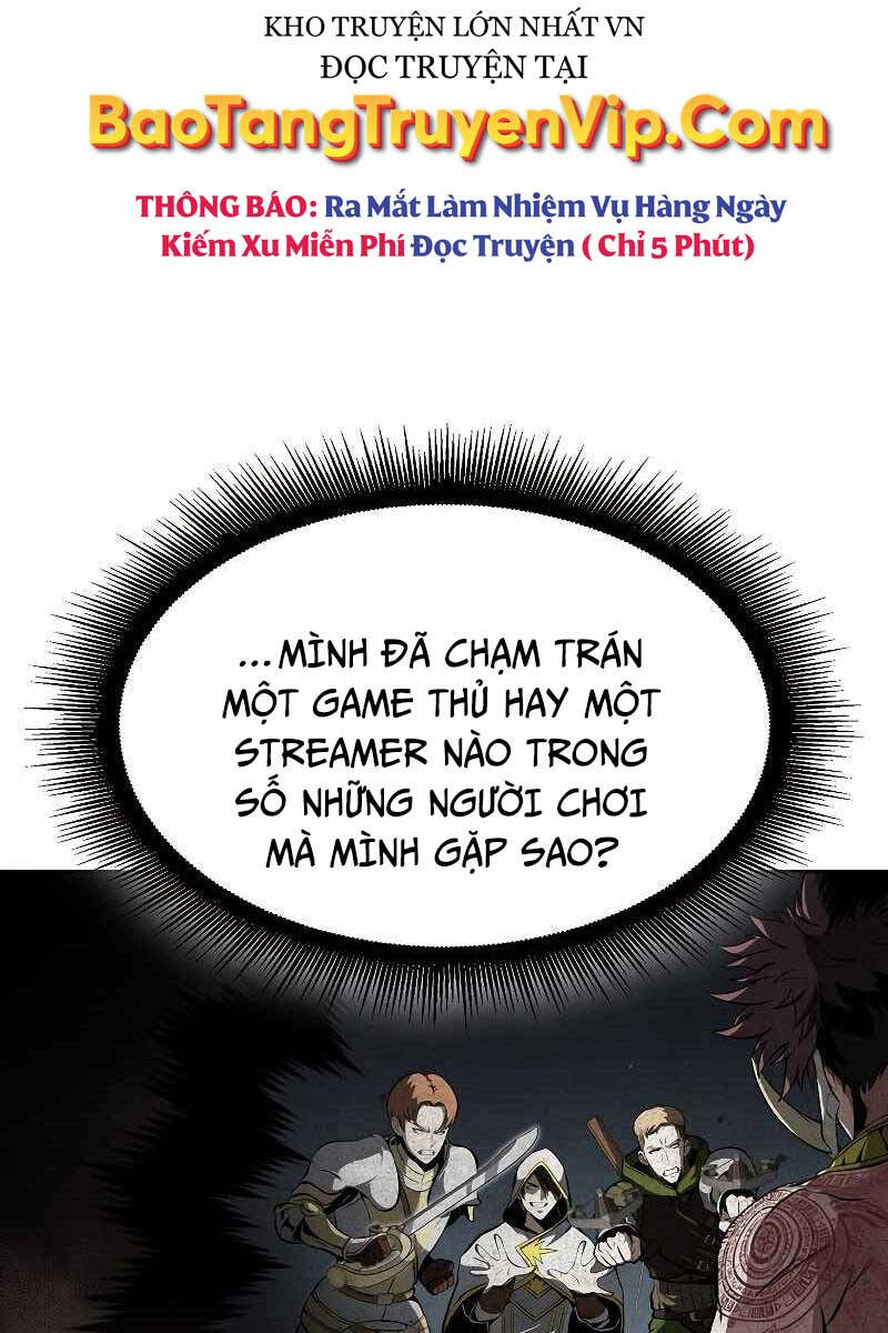 Sự Trở Lại Ma Dược Sư Cấp Fff Chapter 27 - 11