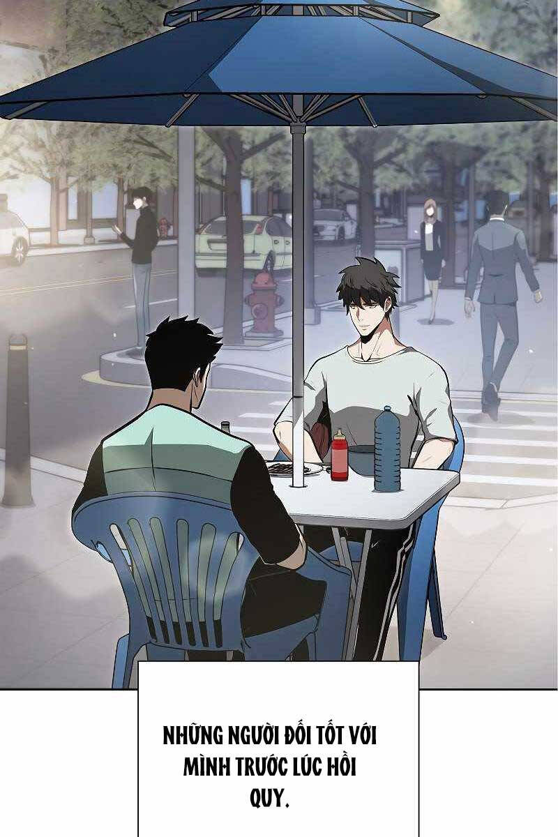 Sự Trở Lại Ma Dược Sư Cấp Fff Chapter 27 - 109
