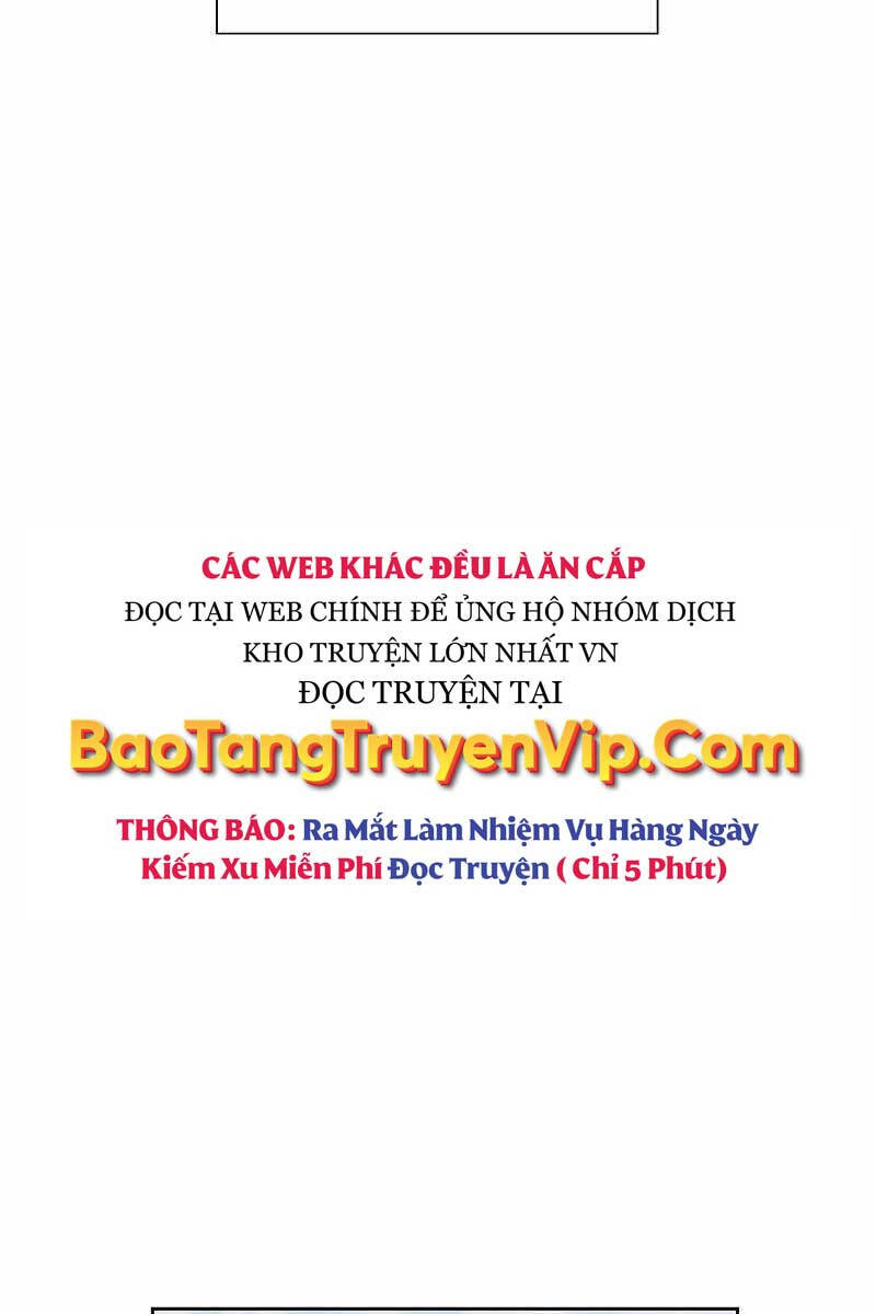 Sự Trở Lại Ma Dược Sư Cấp Fff Chapter 27 - 110