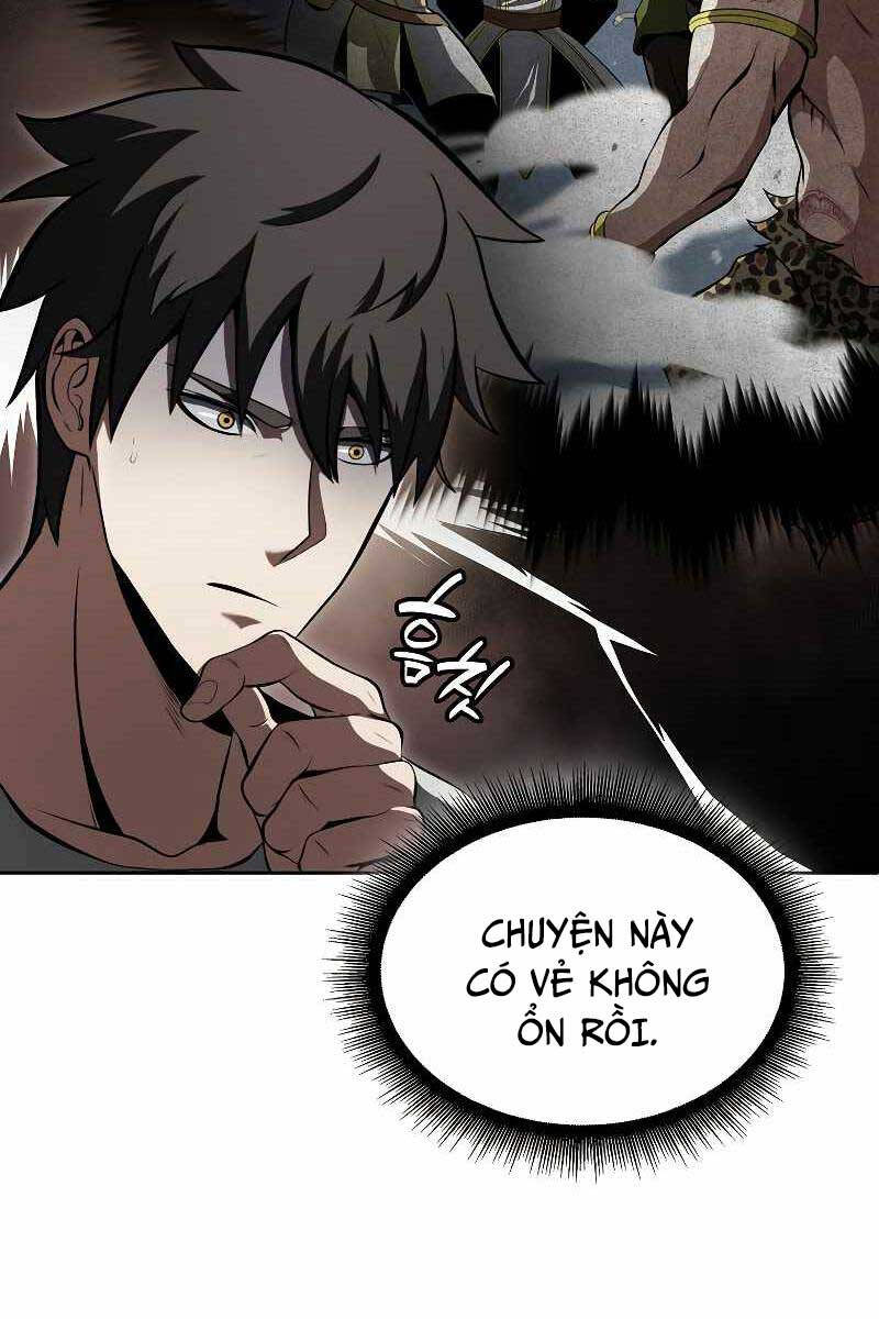 Sự Trở Lại Ma Dược Sư Cấp Fff Chapter 27 - 12